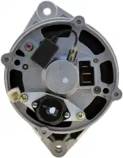 Генератор WILSON 90-15-6118