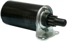 Стартер WILSON 71-09-5951