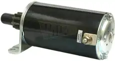 Стартер WILSON 71-09-5951