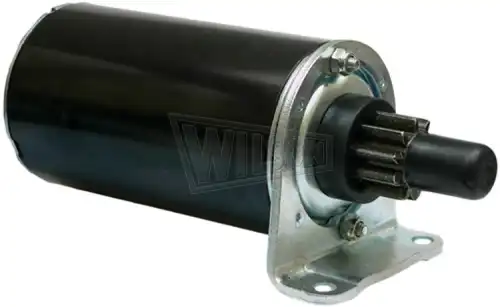 Стартер WILSON 71-09-5951