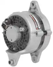 Генератор WILSON 90-29-5109
