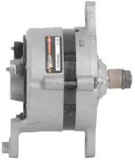 Генератор WILSON 90-29-5109
