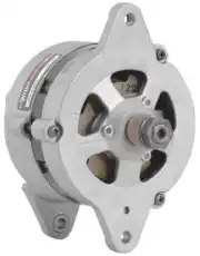 Генератор WILSON 90-29-5109