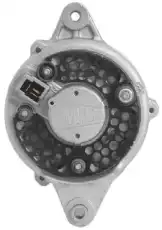 Генератор WILSON 90-29-5109