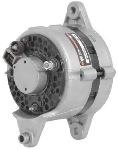 Генератор WILSON 90-29-5109