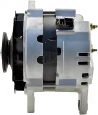 Генератор WILSON 90-29-5056