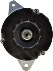 Генератор WILSON 90-29-5056