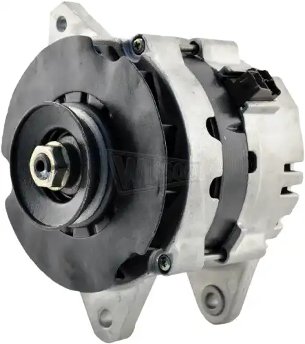 Генератор WILSON 90-29-5056