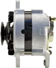 Генератор WILSON 90-29-5670
