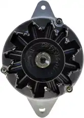 Генератор WILSON 90-29-5670