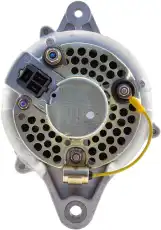 Генератор WILSON 90-29-5670