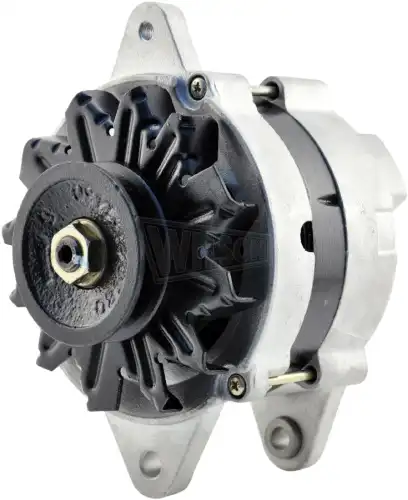 Генератор WILSON 90-29-5670
