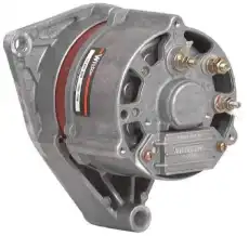 Генератор WILSON 90-23-6503N