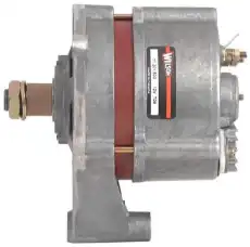 Генератор WILSON 90-23-6503N