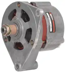 Генератор WILSON 90-23-6503N
