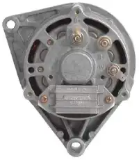 Генератор WILSON 90-23-6503N