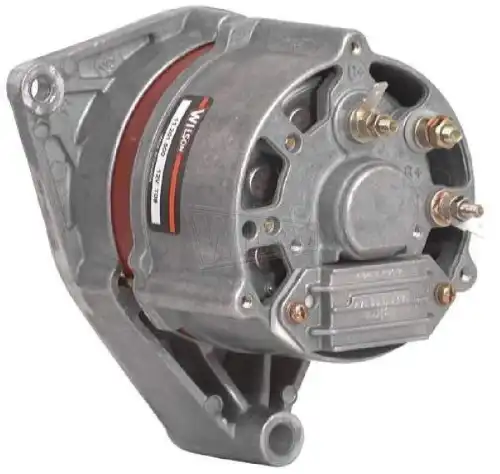 Генератор WILSON 90-23-6503N