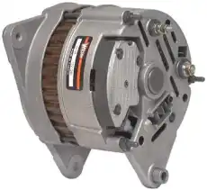 Генератор WILSON 90-17-8062
