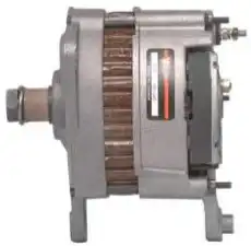 Генератор WILSON 90-17-8062