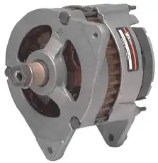Генератор WILSON 90-17-8062
