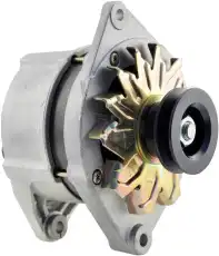 Генератор WILSON 90-15-6545