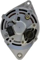 Генератор WILSON 90-15-6545