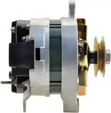 Генератор WILSON 90-20-3604