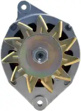 Генератор WILSON 90-20-3604