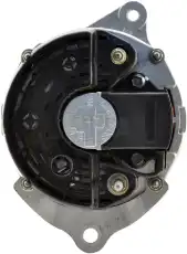 Генератор WILSON 90-20-3604