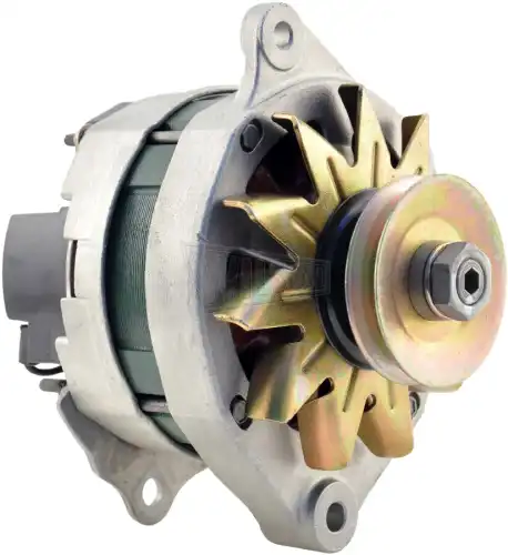 Генератор WILSON 90-20-3604
