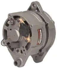 Генератор WILSON 90-15-6289