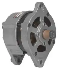 Генератор WILSON 90-15-6289