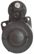 Стартер WILSON 91-18-1500