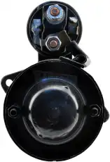 Стартер WILSON 91-20-3549