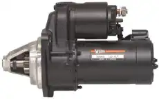 Стартер WILSON 91-20-3522