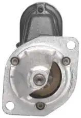 Стартер WILSON 91-20-3522