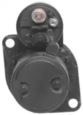 Стартер WILSON 91-20-3522