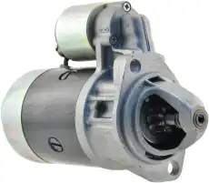 Стартер WILSON 91-15-6859