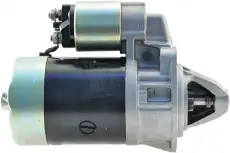 Стартер WILSON 91-15-6859