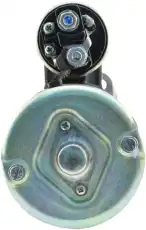 Стартер WILSON 91-15-6859