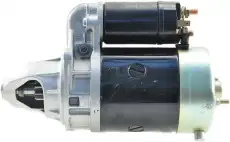 Стартер WILSON 91-15-6821