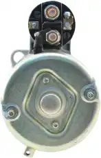 Стартер WILSON 91-15-6821