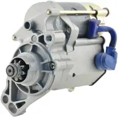 Стартер WILSON 91-29-5034
