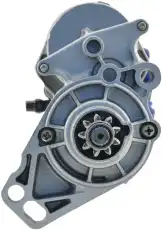 Стартер WILSON 91-29-5034
