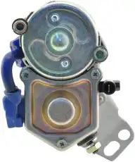 Стартер WILSON 91-29-5034
