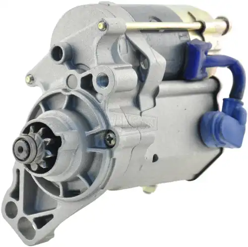 Стартер WILSON 91-29-5034