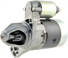 Стартер WILSON 91-29-5726