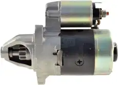 Стартер WILSON 91-29-5726