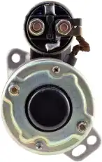 Стартер WILSON 91-29-5726