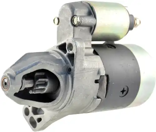 Стартер WILSON 91-29-5726